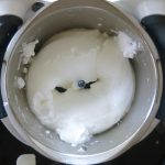 6a Eggwhites in Thermomix