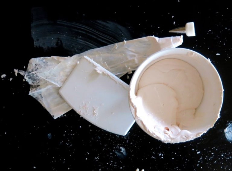 Thermomix Royal Icing Recipes and Tutorial for Cookie Decorating