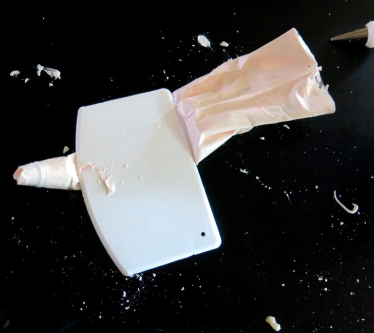 Thermomix Royal Icing Recipes and Tutorial for Cookie Decorating