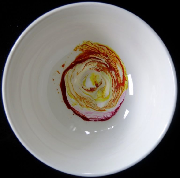 Thermomix Royal Icing Recipes and Tutorial for Cookie Decorating