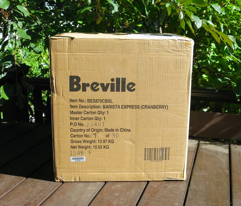 1-breville-barista-express-cranberry-red