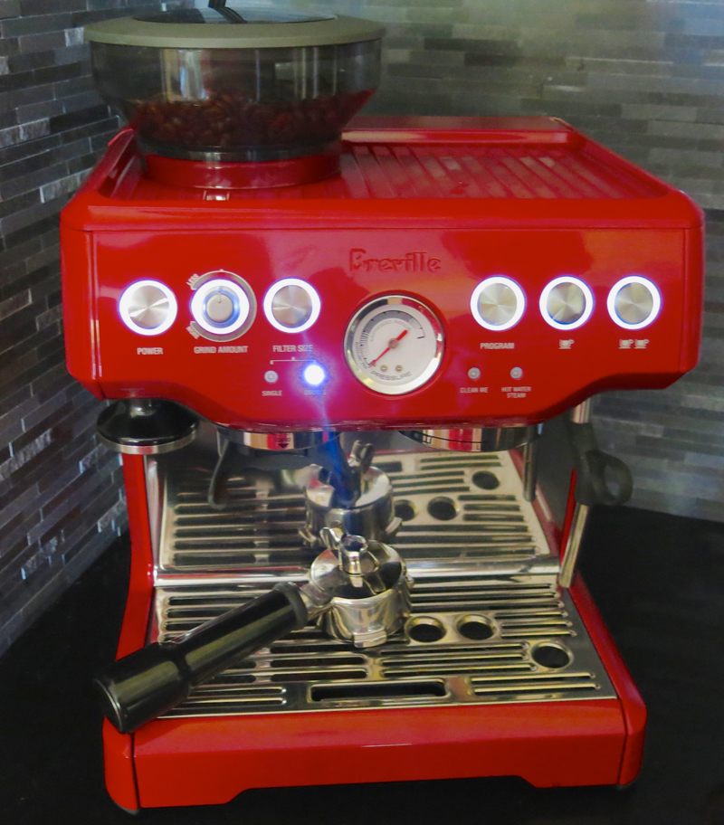 1-breville-grind