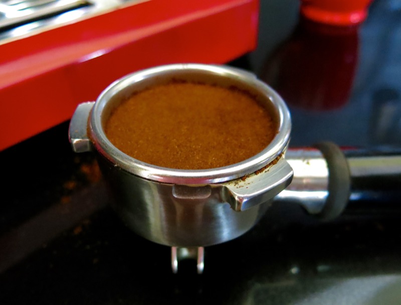 Breville Barista Express Series: Features and Functions