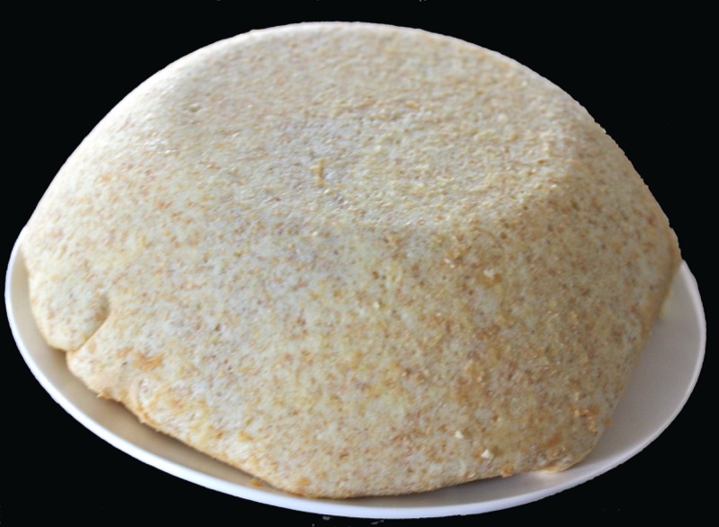 10-pavas-bomba-torta