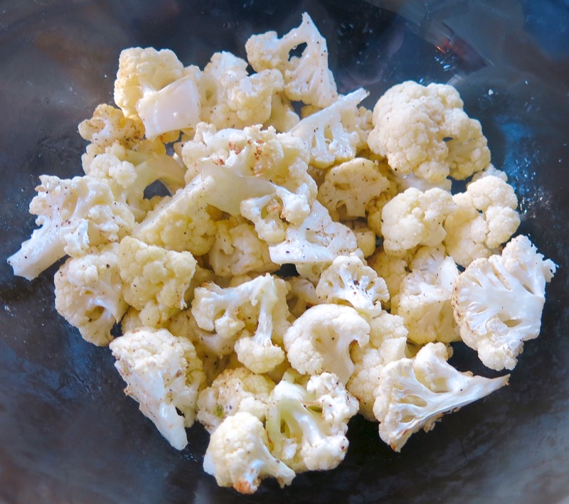 10a-airfryed-white-cauliflower