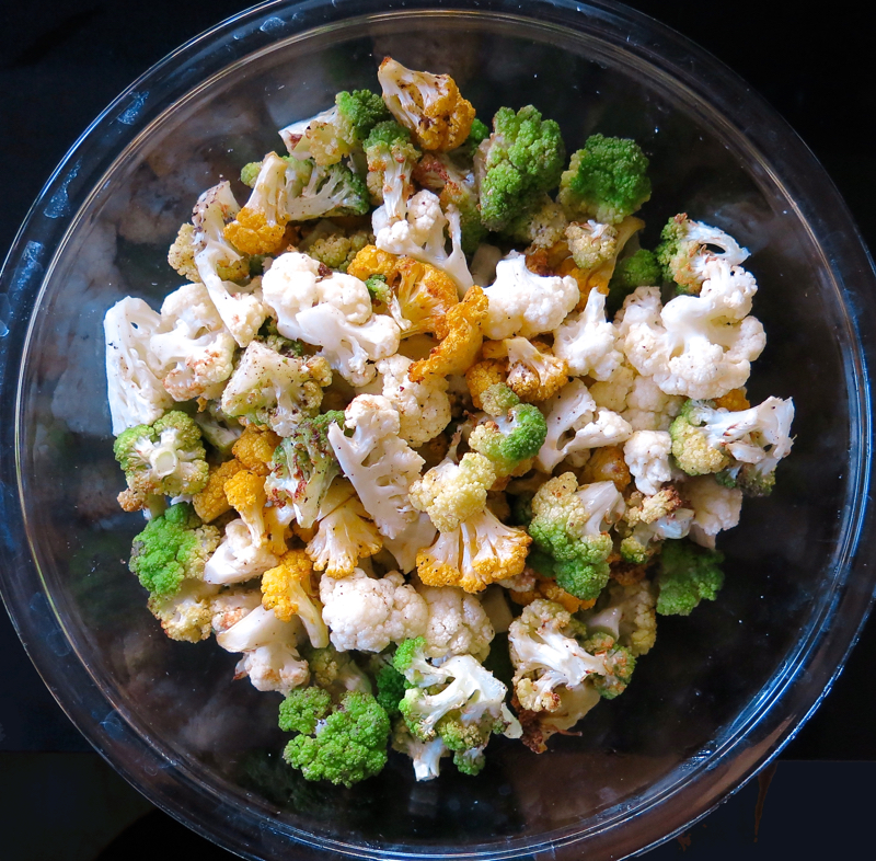 11-airfryed-roasted-cauliflower-salad