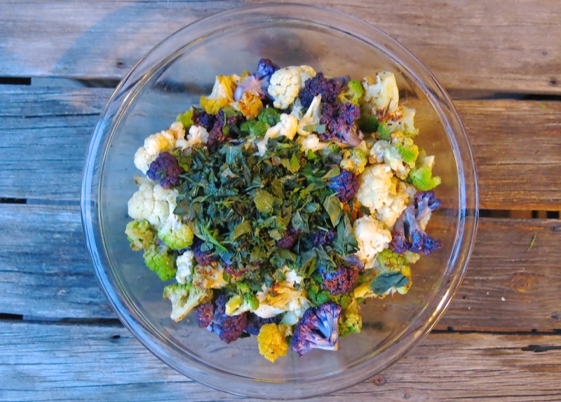 13-roasted-cauliflower-salad