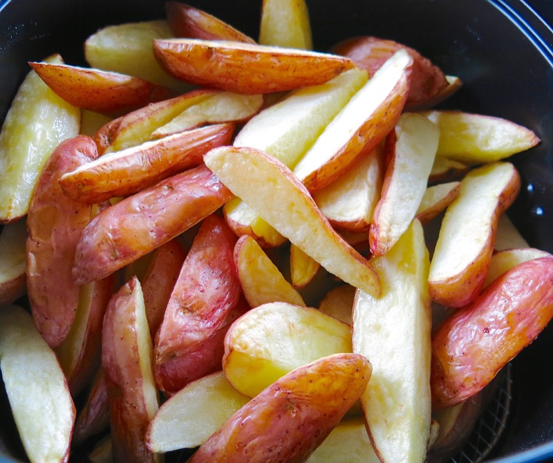 14-18-minutes-rustic-french-fries-philips-airfryer