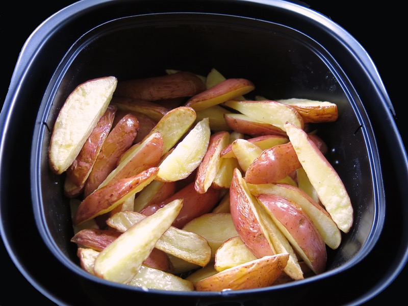 15-18-minutes-rustic-french-fries-philips-airfryer