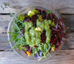 16-roasted-cauliflower-salad-chimichuri-dressing