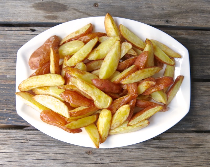 16-rustic-french-fries-philips-airfryer