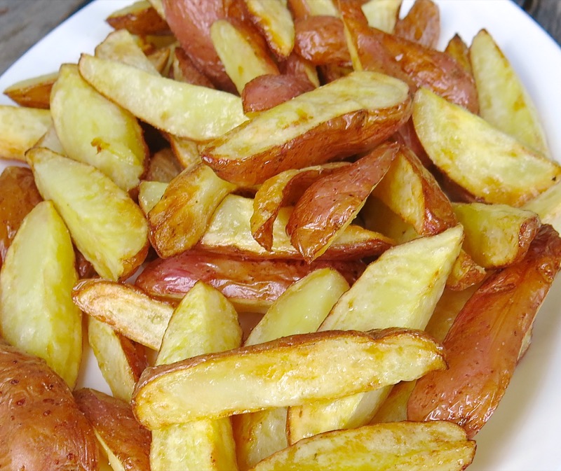 17-rustic-french-fries-philips-airfryer