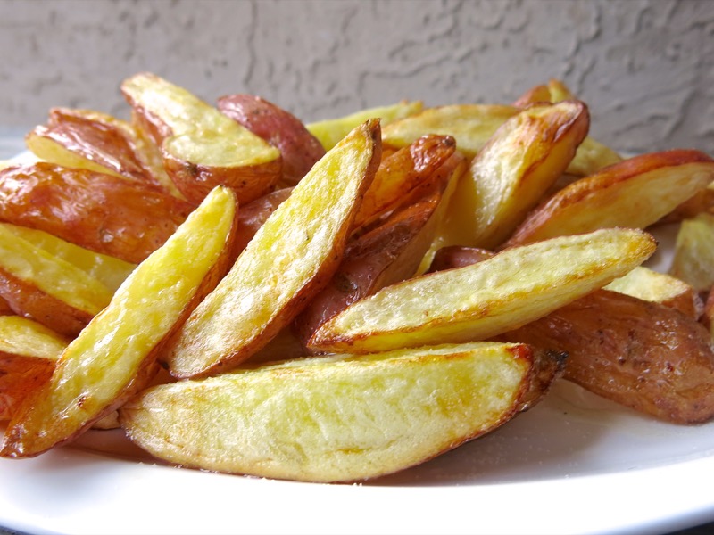 18-rustic-french-fries-philips-airfryer