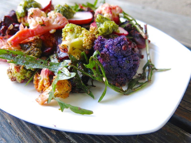 19-roasted-cauliflower-salad-chimichuri-dressing