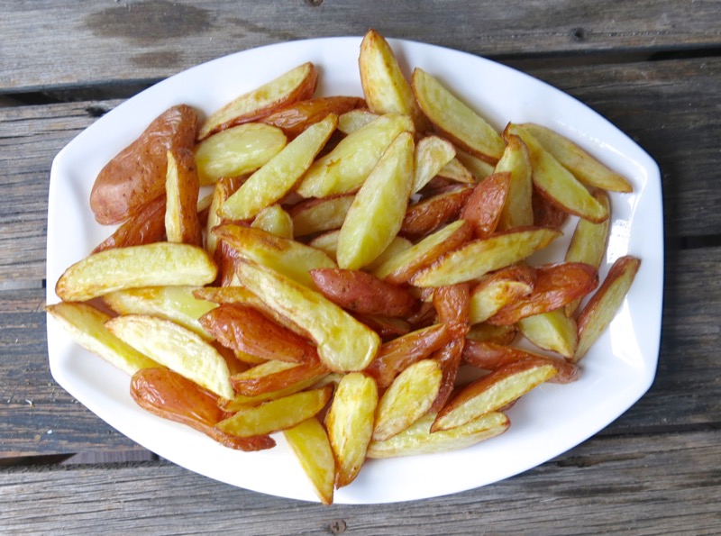 19-rustic-french-fries-philips-airfryer