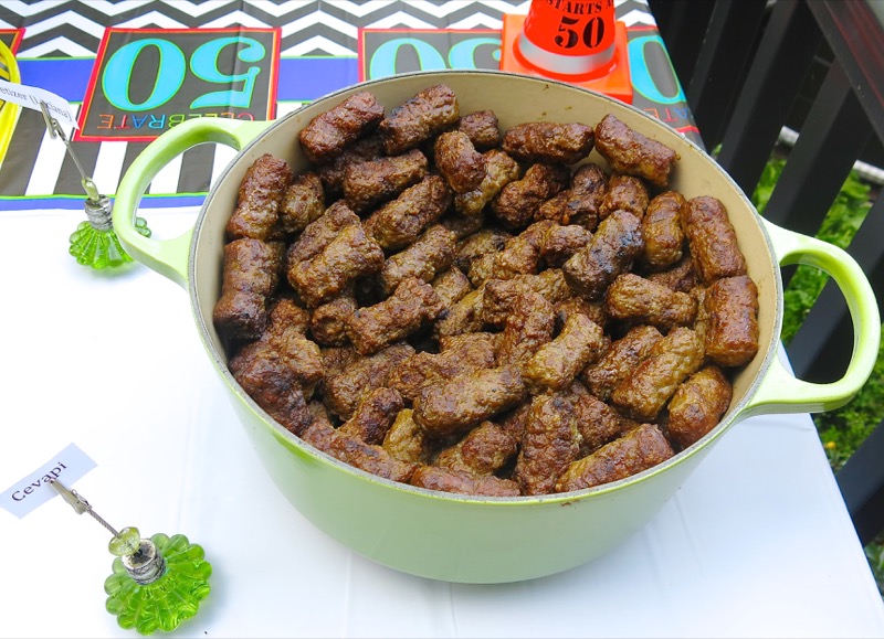 19-vanja-lugonjas-50th-cevapi