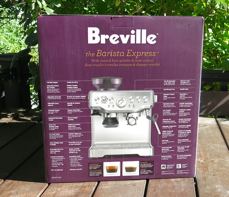 2-breville-barista-express-cranberry-red