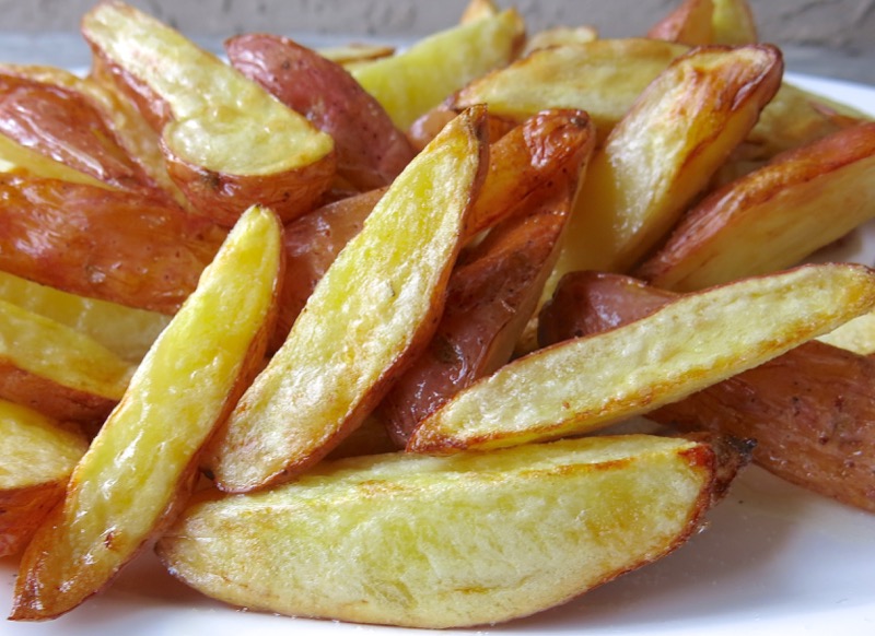 2-rustic-french-fries-philips-airfryer