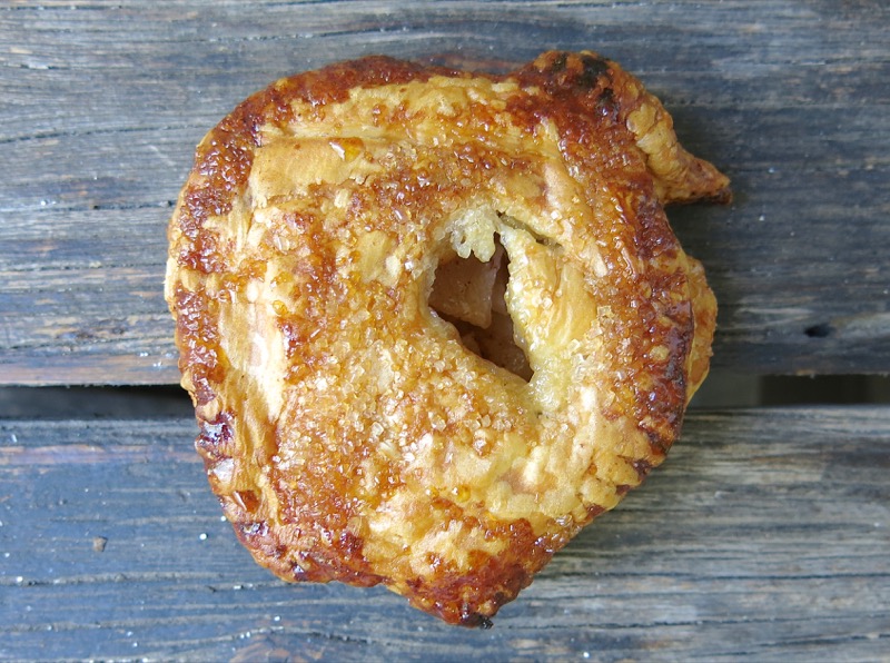 24b-serbian-apple-pie