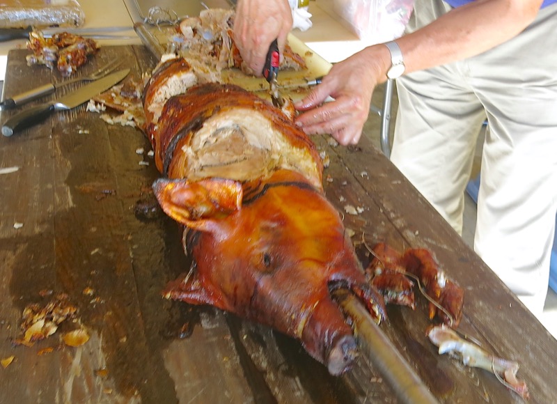 27-vanja-lugonjas-50th-birthday-pig-roast-july-2016