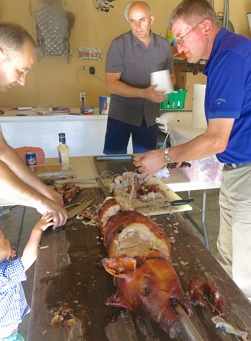 28-vanja-lugonjas-50th-birthday-pig-roast-july-2016