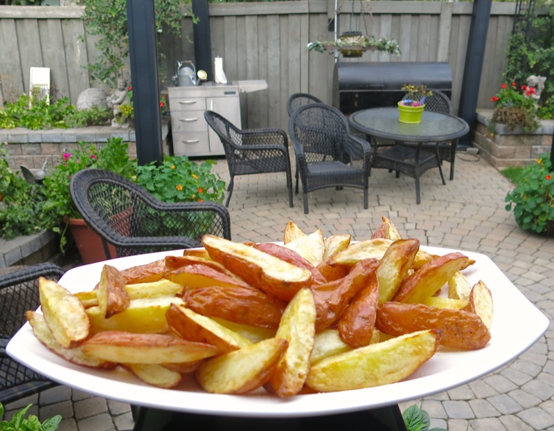 3-rustic-french-fries-philips-airfryer