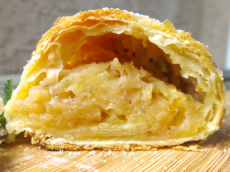 3-serbian-apple-pie