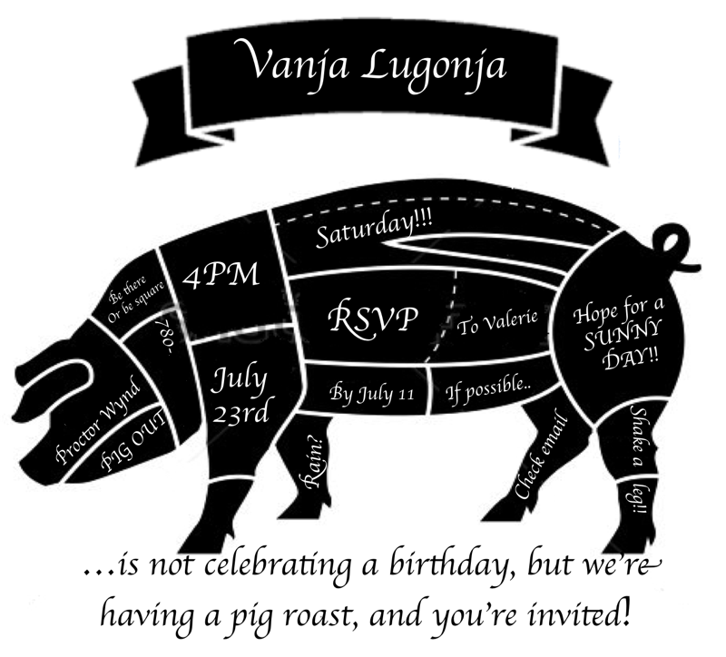 3-vanjas-pig-roast-invitation