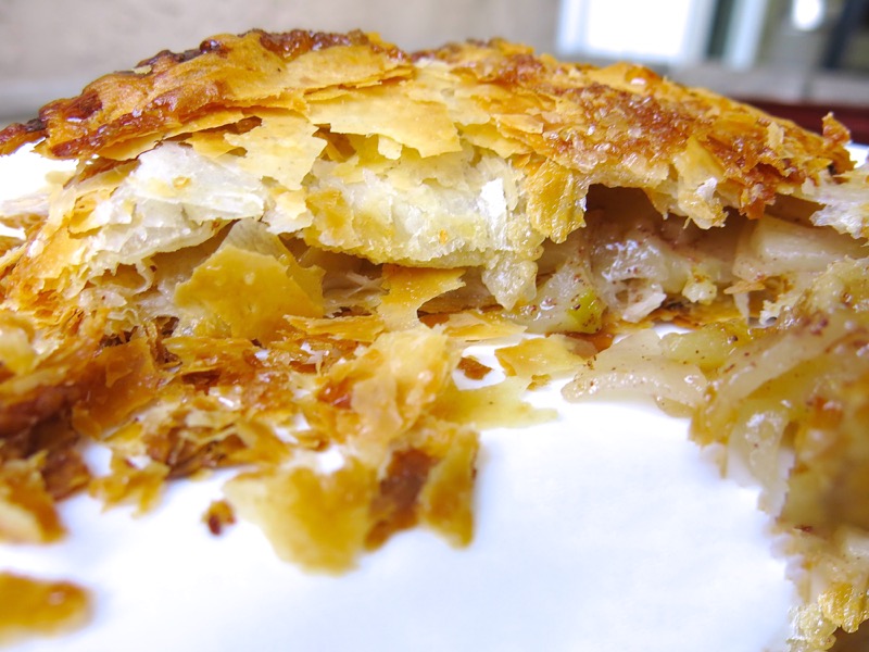 33-serbian-apple-pie