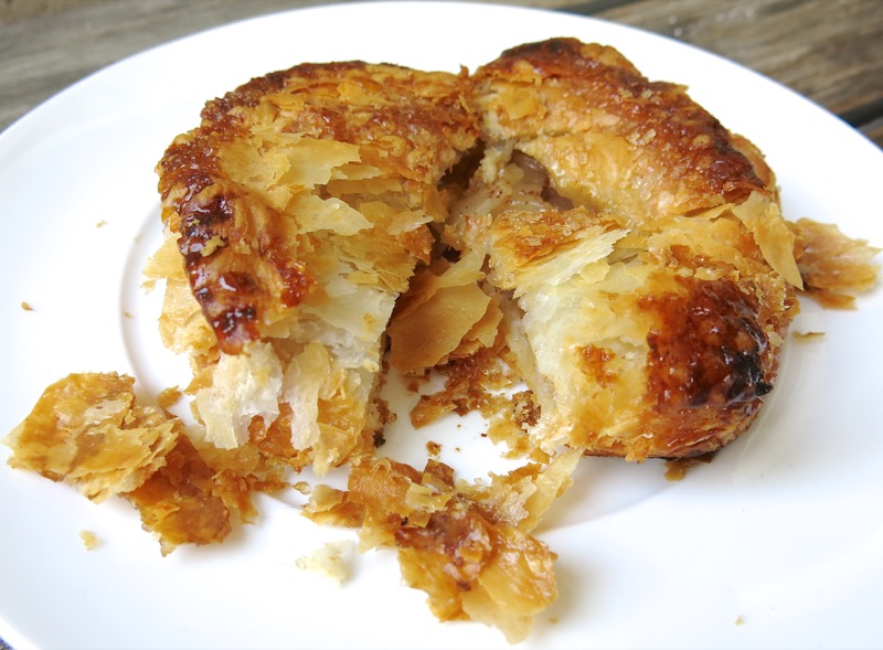 34-serbian-apple-pie