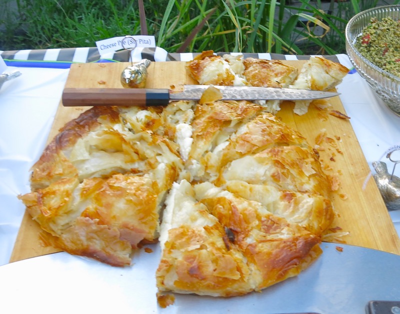 34-vanja-lugonjas-50th-cheese-pie-or-sir-pita