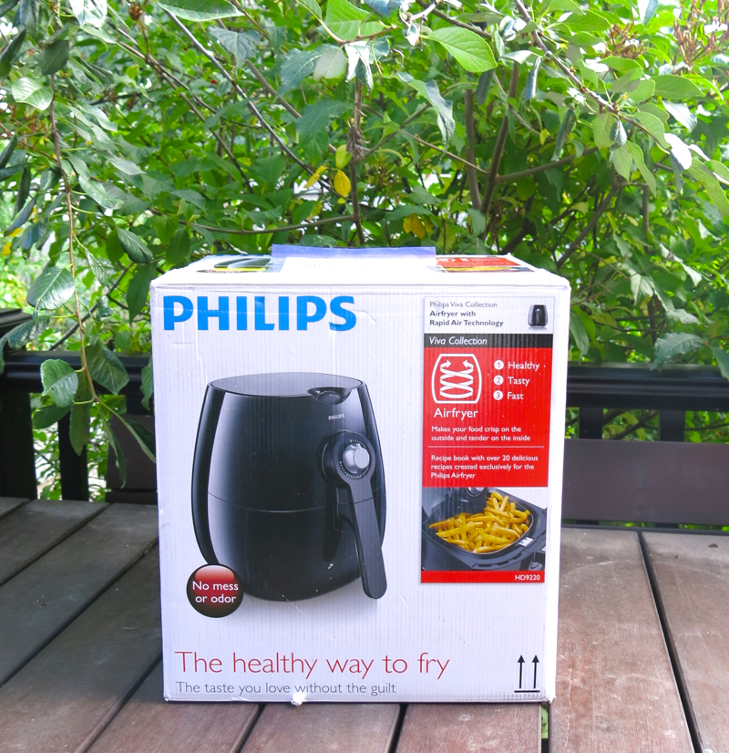 4-philips-airfryer