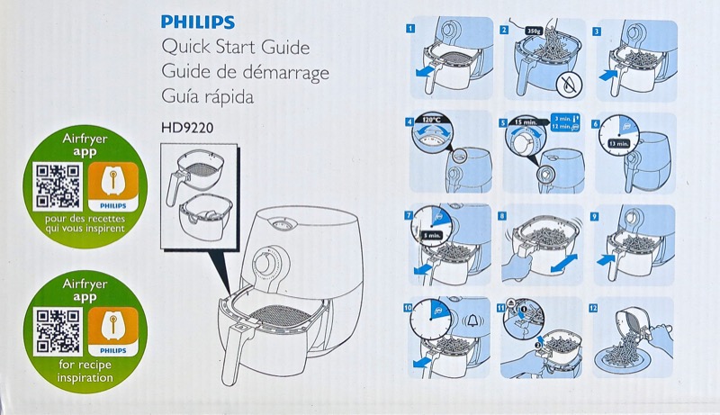 6-philips-airfryer