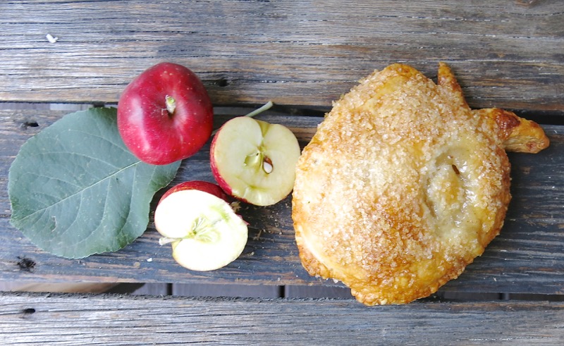 6-serbian-apple-pie