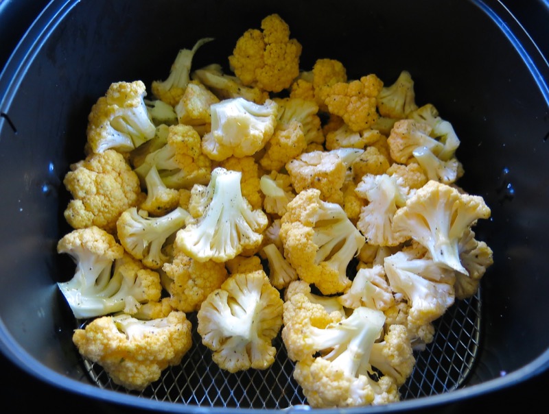 8b-airfryed-yellow-cauliflower-before
