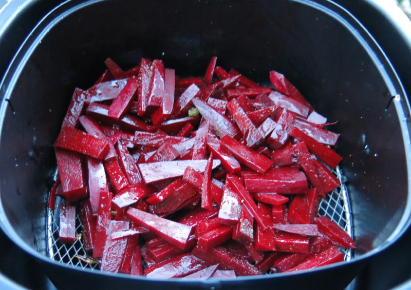 8e-airfryed-roasted-beets-before