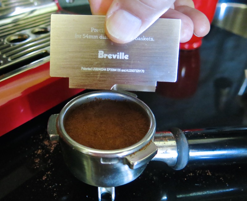 9-breville-grind