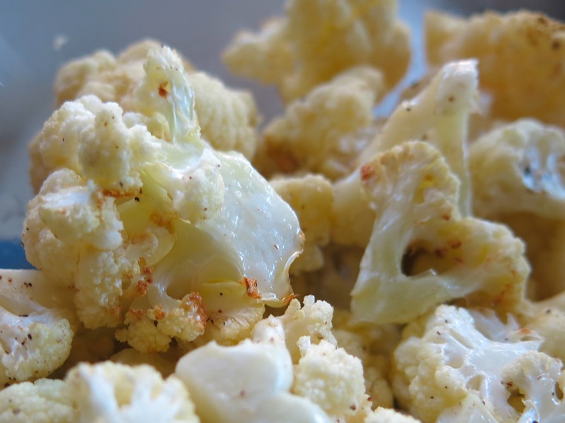 9a-airfryed-white-cauliflower