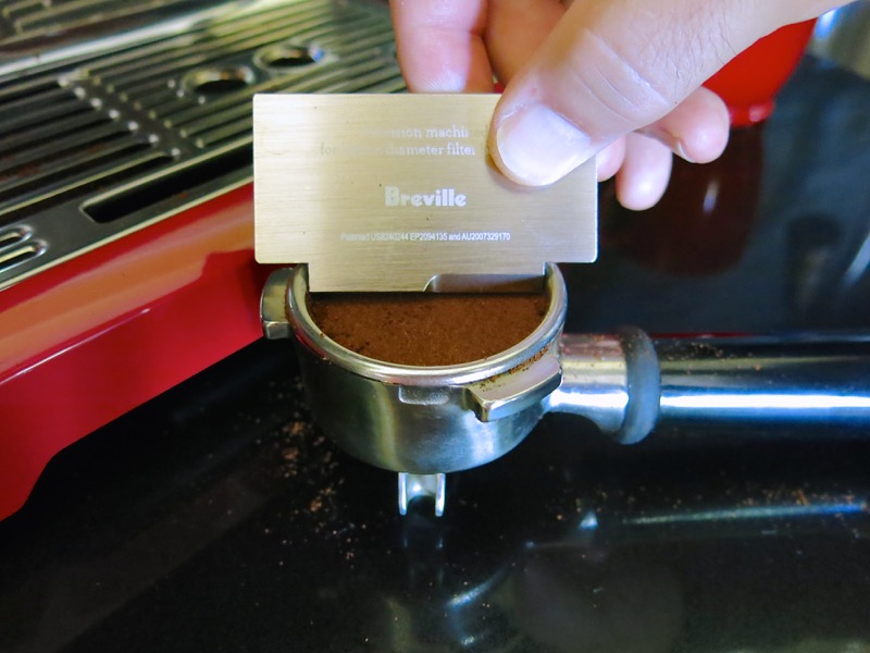 9a-breville-grind