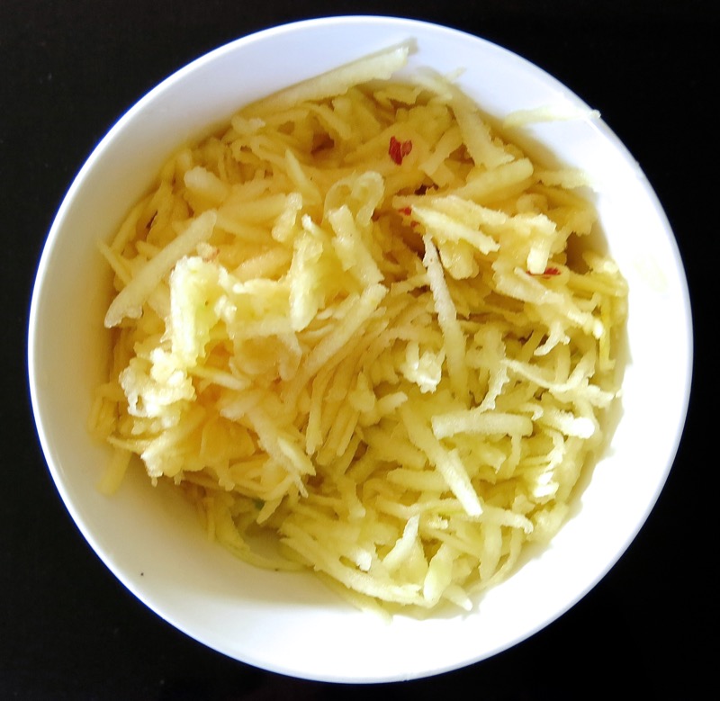 9b-shredded-apples