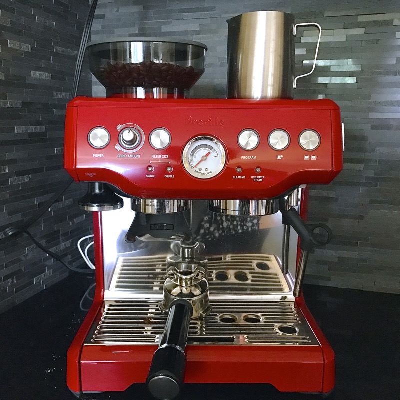 breville-barista-expresso-cranberry-red