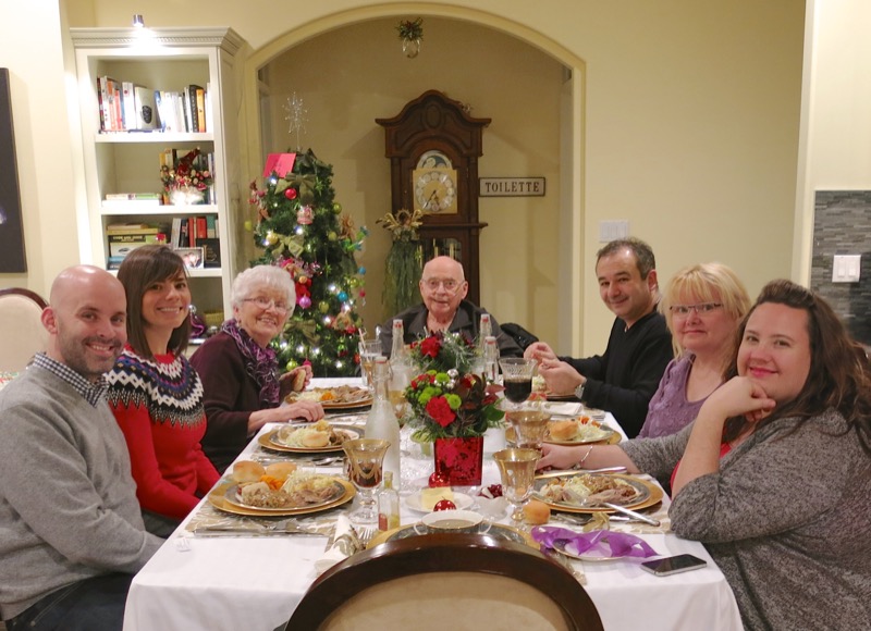 christmas-2013-last-together-family-meal-mckinney-2013