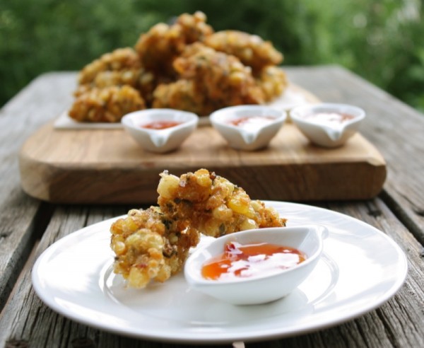 corn-fritters-ind