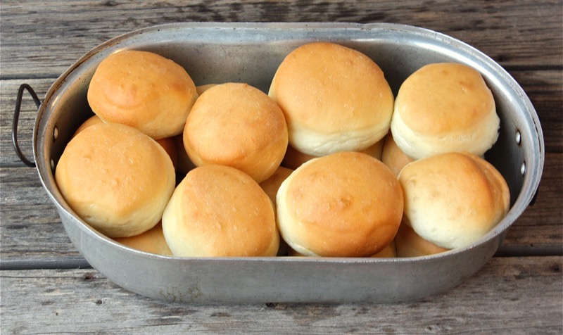 helens-canadian-prairie-buns