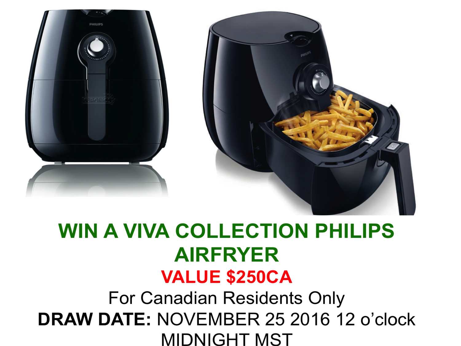 philips-2016-giveaway-a-canadian-foodie