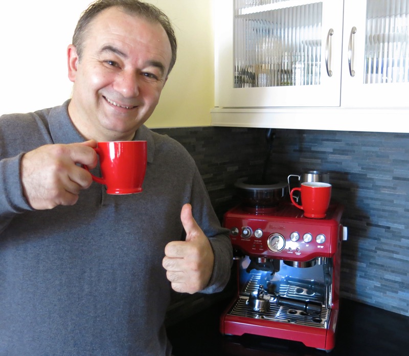 vanja-lugonja-at-home-barista