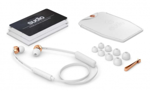 wireless-earphones-for-iphone-7-sudio-sweden-a-canadian-foodie