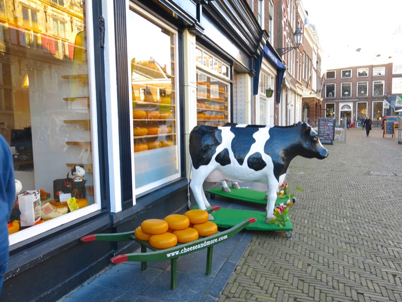 1-delft-thursday-open-air-farmers-market-oct-2016