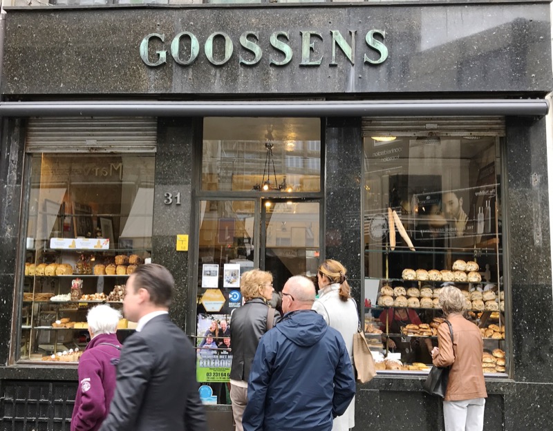 1-goossens-bakery-antwerp-october-2016