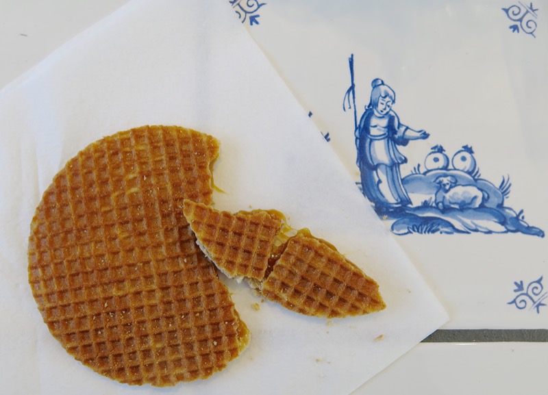 1-stroolwafels-maico-vergunst-delft-october-2016